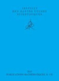 Publications Mathematiques De L Ihes