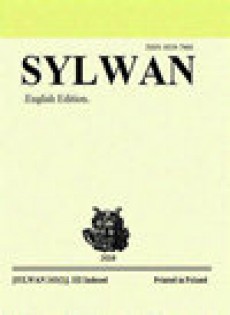 Sylwan