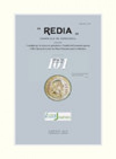Redia-giornale Di Zoologia