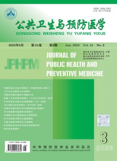 湖北預防醫(yī)學