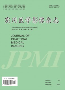 實用醫(yī)學(xué)影像