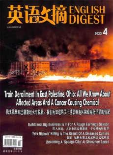 英語文摘