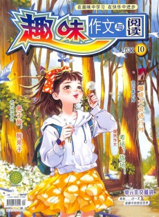 作文名師指導(dǎo)