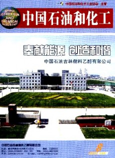 中國石油和化工·企業(yè)版