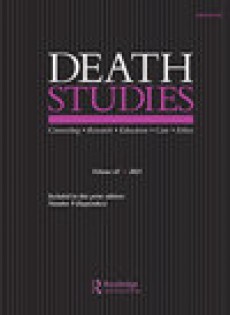 Death Studies