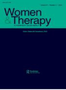 Women & Therapy