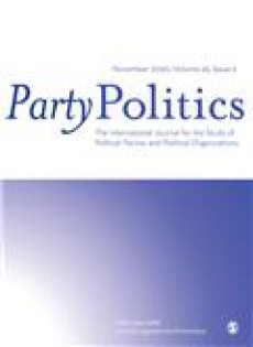 Party Politics