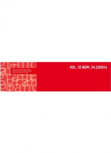 Grafica-journal Of Graphic Design