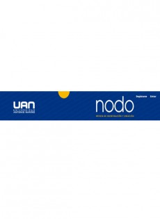 Nodo