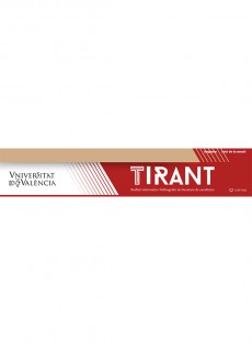 Tirant