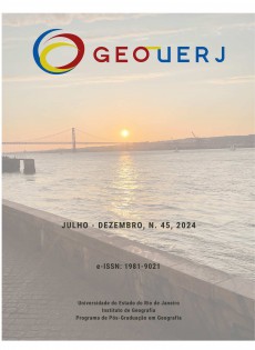 Geo Uerj