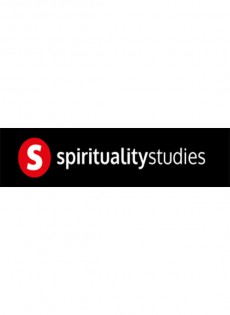Spirituality Studies