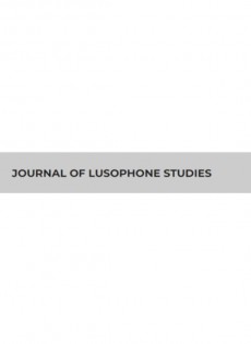 Journal Of Lusophone Studies