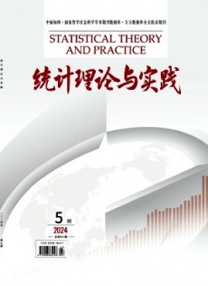 統(tǒng)計(jì)理論與實(shí)踐雜志